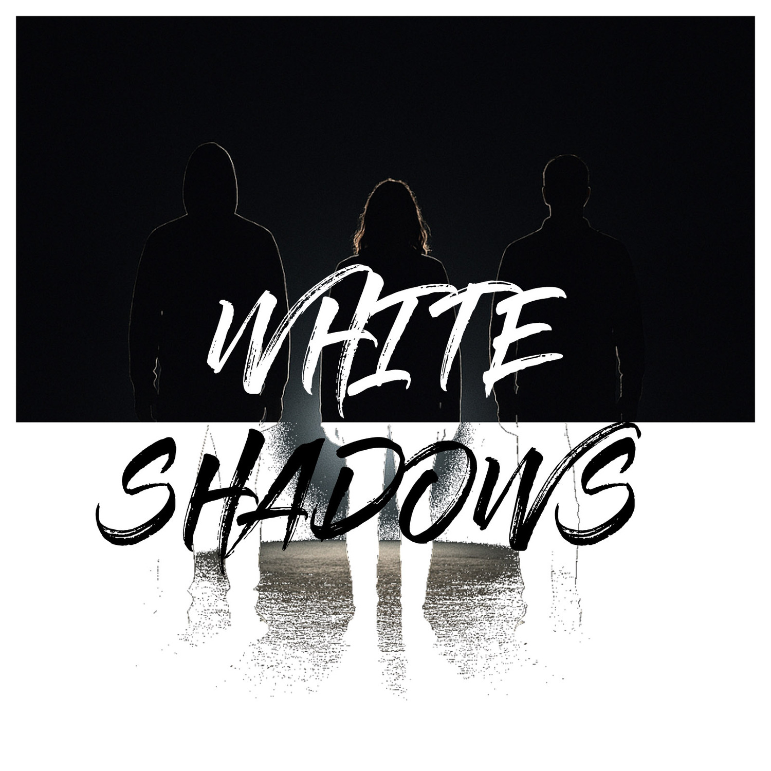White Shadows